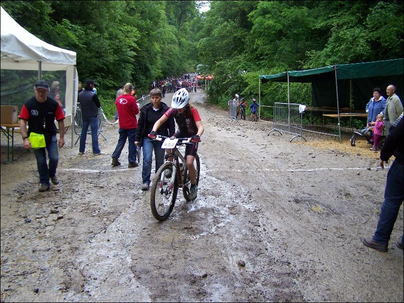 gal/Saison 2012/Coupe_Lorraine_Jeunes_VTT_Hettange_2012/100_5441.JPG